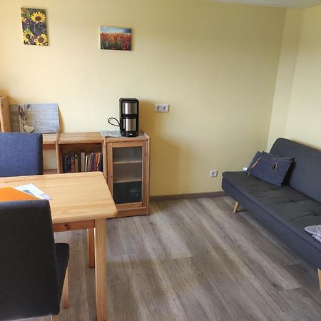 Ferienhaus Hering Neu Porschdorf Kültér fotó
